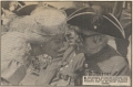 19800613 DUCHESS OF KENT ROYAL HOSPITAL FOUNDER'S DAY CN